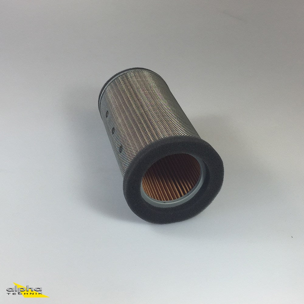 HIFLO Luftfilter HFA2502 Kawasaki ER-5