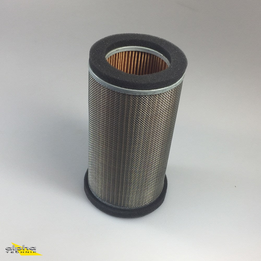 HIFLO Luftfilter HFA2502 Kawasaki ER-5