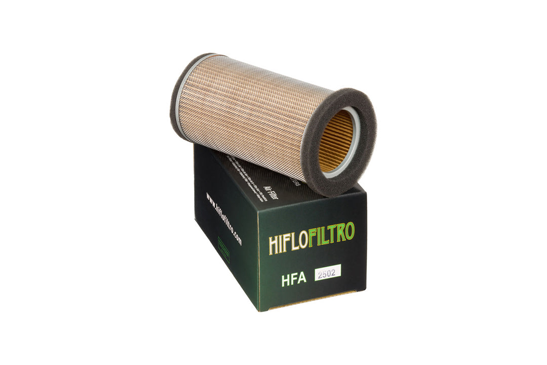 HIFLO Luftfilter HFA2502 Kawasaki ER-5