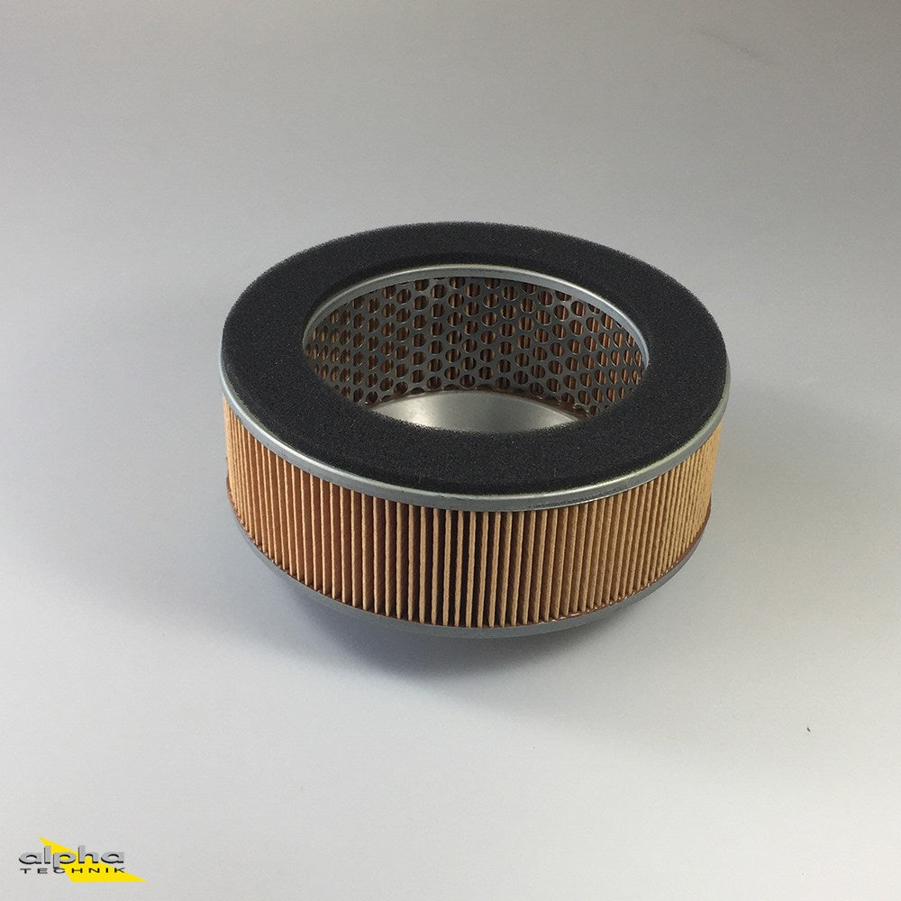 HIFLO Luftfilter HFA2911 Kawasaki VN 1500/1600