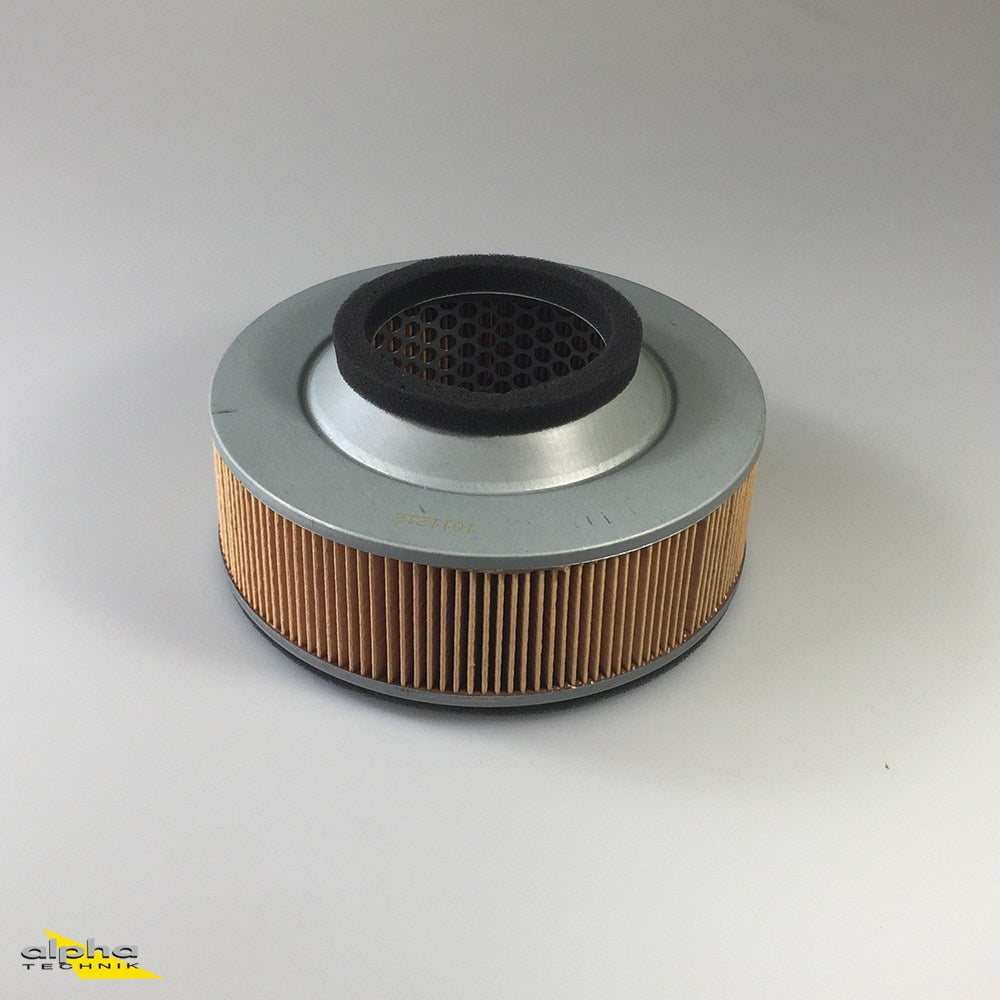 HIFLO Luftfilter HFA2911 Kawasaki VN 1500/1600