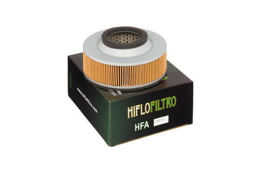 HIFLO Luftfilter HFA2911 Kawasaki  VN 1500/1600