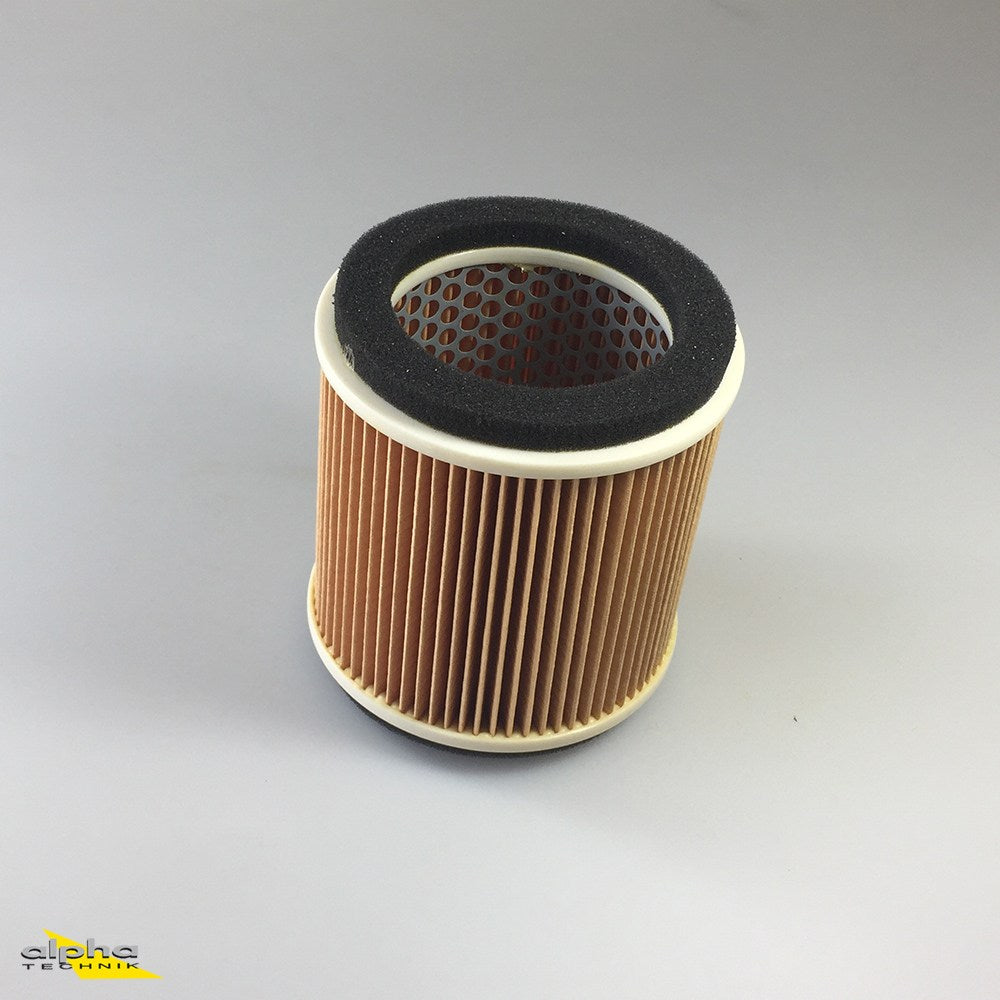 HIFLO Luftfilter HFA2910 Kawasaki ZRX 1101