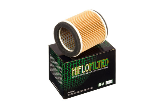 HIFLO Luftfilter HFA2910 Kawasaki ZRX 1101