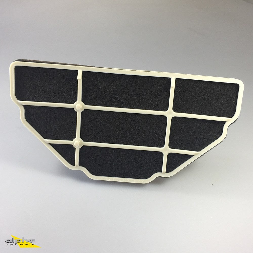 LUFTFILTER Kawasaki ZX-6R 1998-