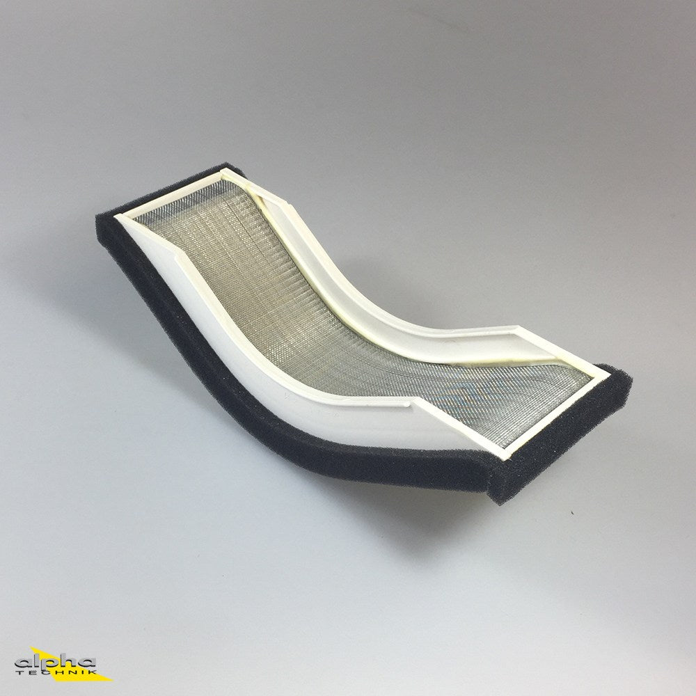LUFTFILTER Kawasaki ZX-10R 2004
