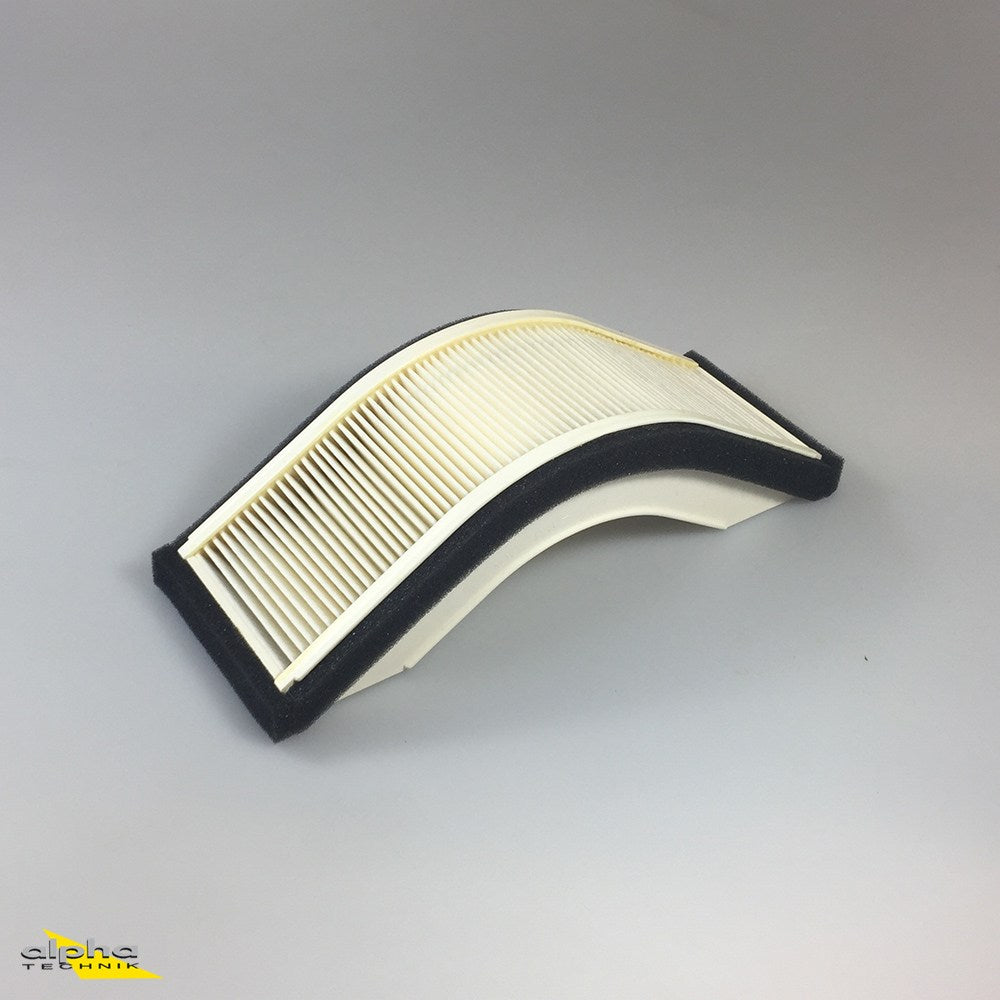 LUFTFILTER Kawasaki ZX-10R 2004