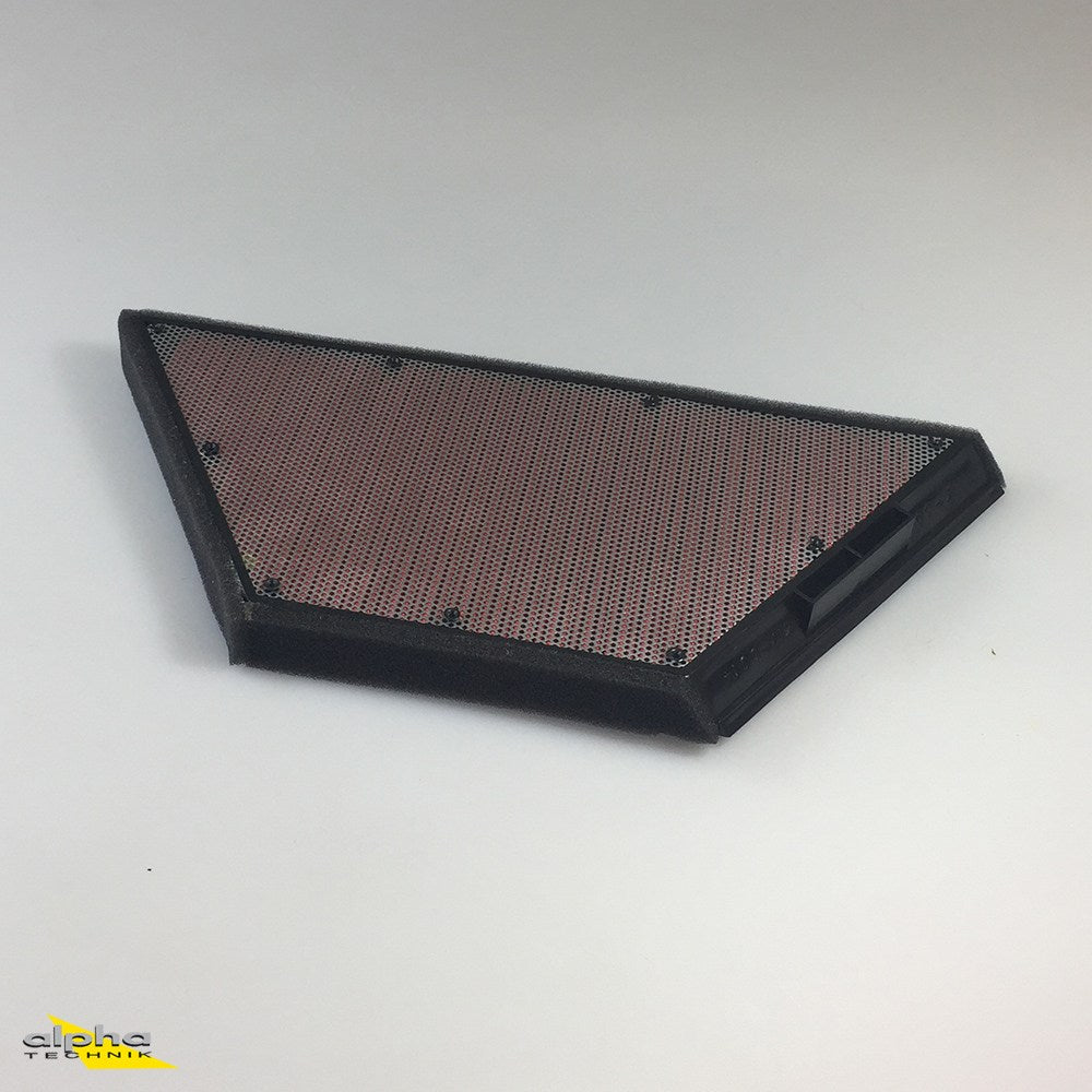 HIFLO Luftfilter HFA2916 Kawasaki ZX14-R, ZZR1400