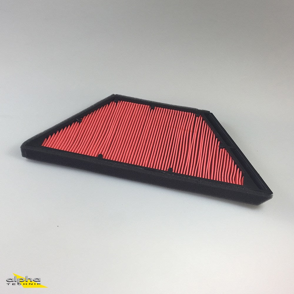 HIFLO Luftfilter HFA2916 Kawasaki ZX14-R, ZZR1400