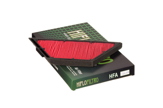 HIFLO Luftfilter HFA2916 Kawasaki ZX14-R, ZZR1400