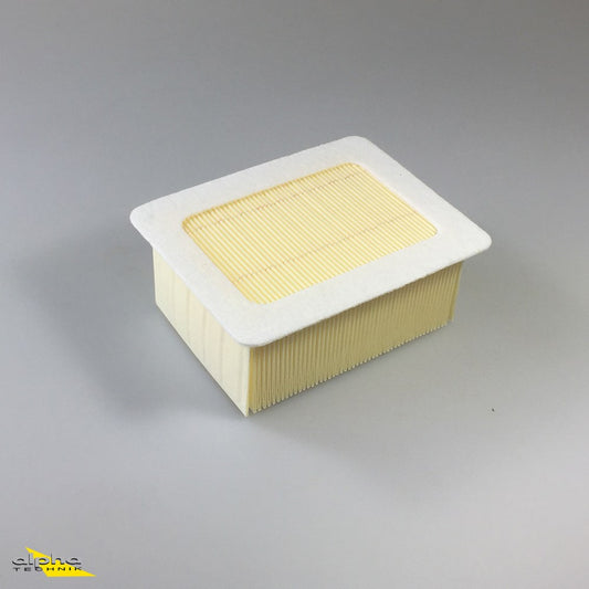 HIFLO Luftfilter HFA7911 BMW  R1100S 1999-2005