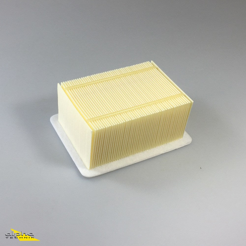 HIFLO Luftfilter HFA7911 BMW R1100S 1999-2005