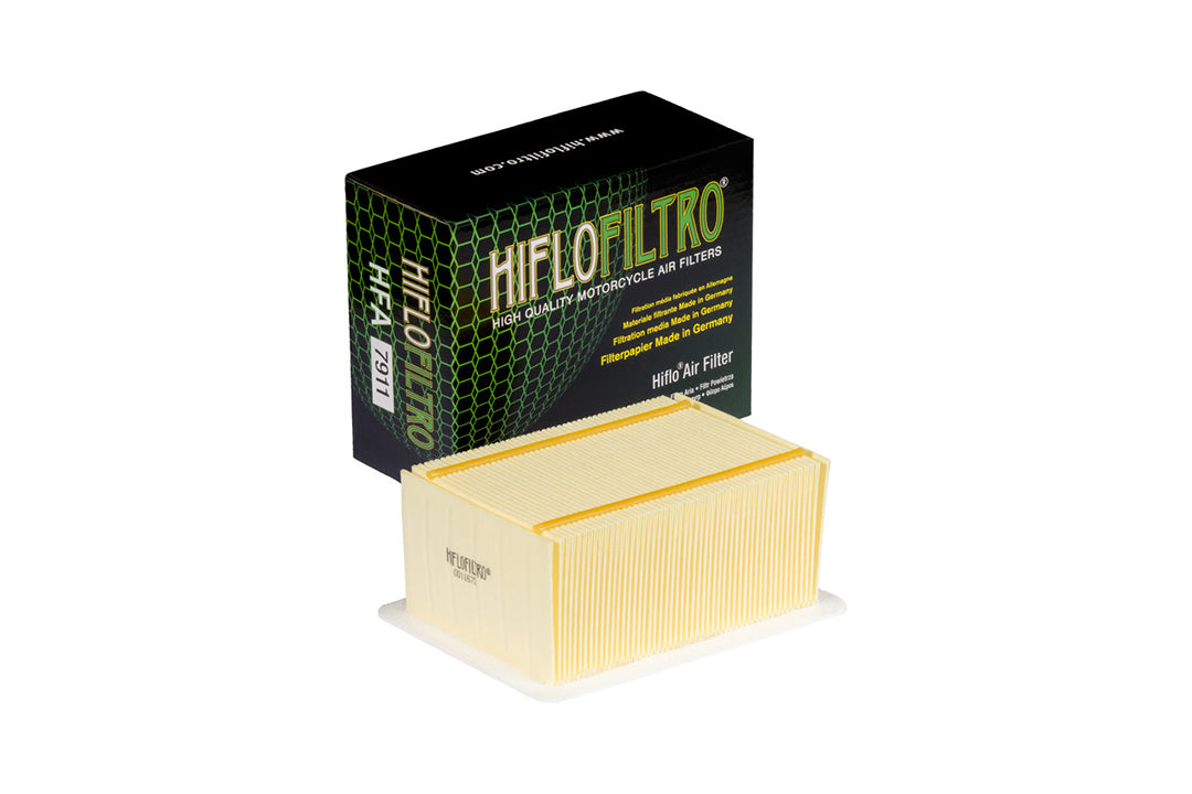 HIFLO Luftfilter HFA7911 BMW R1100S 1999-2005