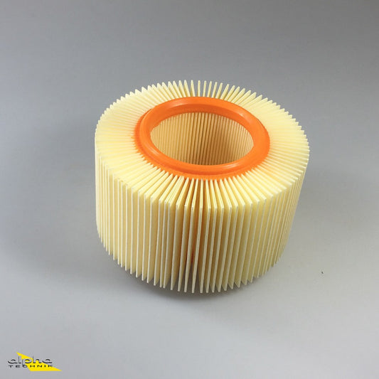 HIFLO Luftfilter HFA7910 BMW  R850/1100/1150