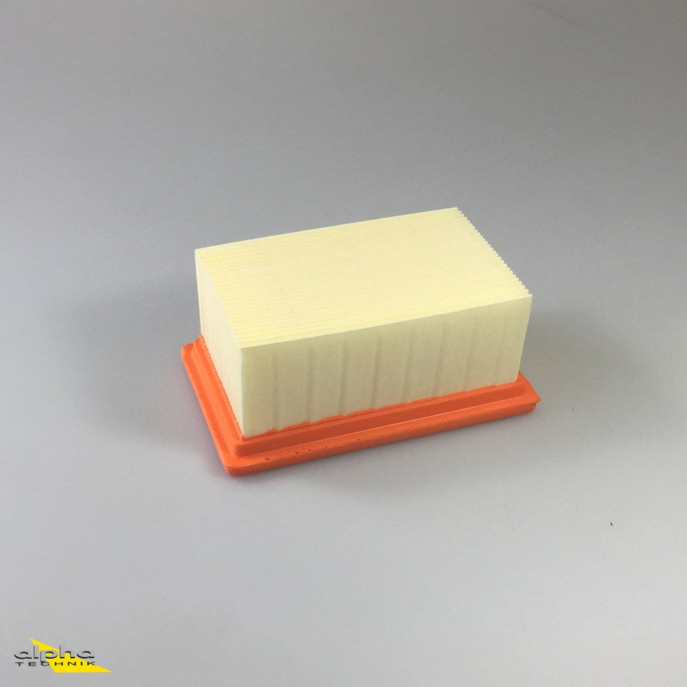 HIFLO Luftfilter HFA7912 BMW R1200