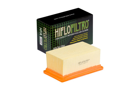 HIFLO Luftfilter HFA7912 BMW  R1200