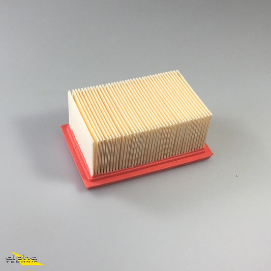 HIFLO Luftfilter HFA7602 BMW  F650 SCARVER