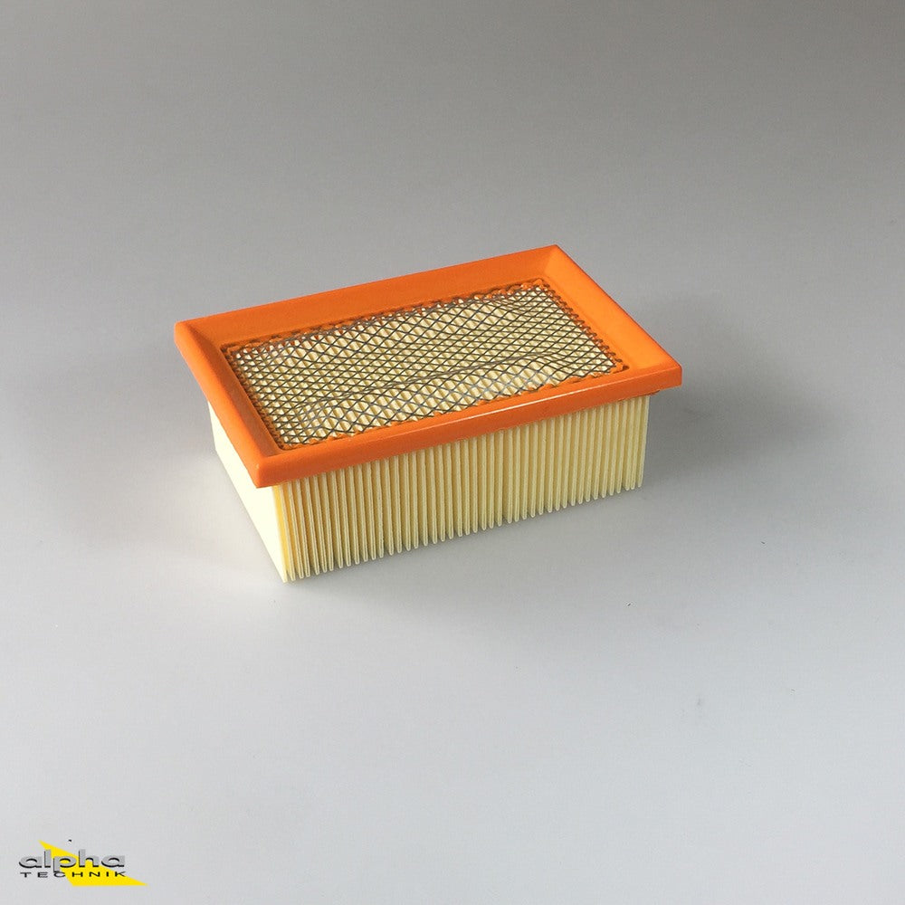 HIFLO Luftfilter HFA7913 BMW F650/800GS