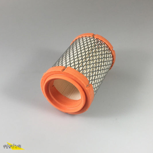 HIFLO Luftfilter HFA6001 Ducati