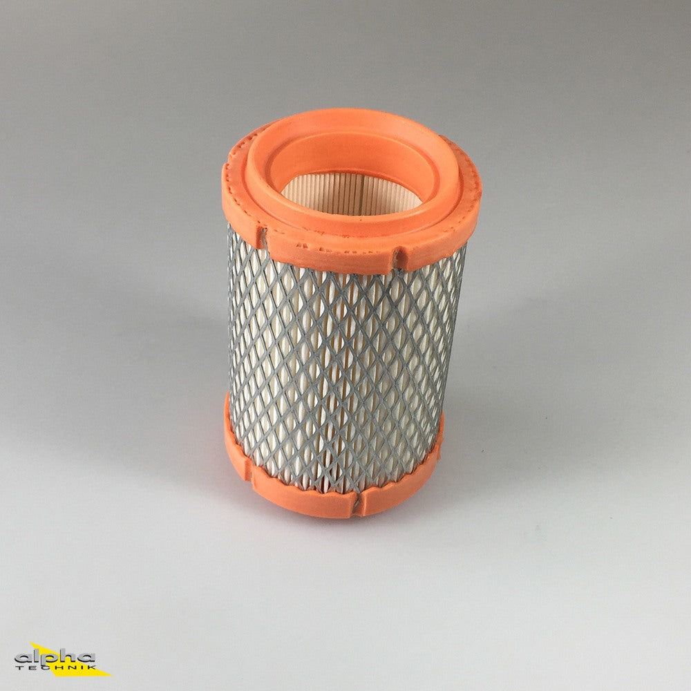 HIFLO Luftfilter HFA6001 Ducati