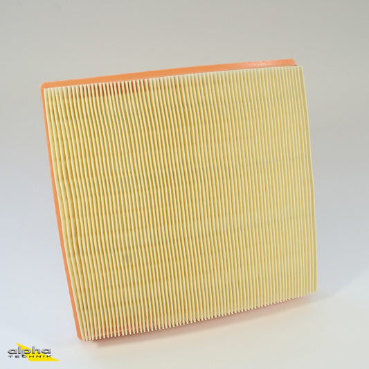 HIFLO Luftfilter HFA6002 Ducati