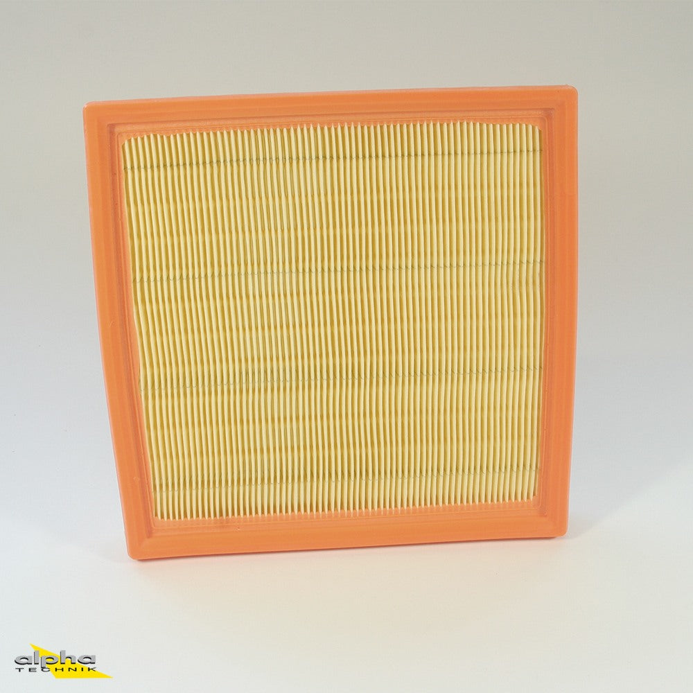 HIFLO Luftfilter HFA6002 Ducati