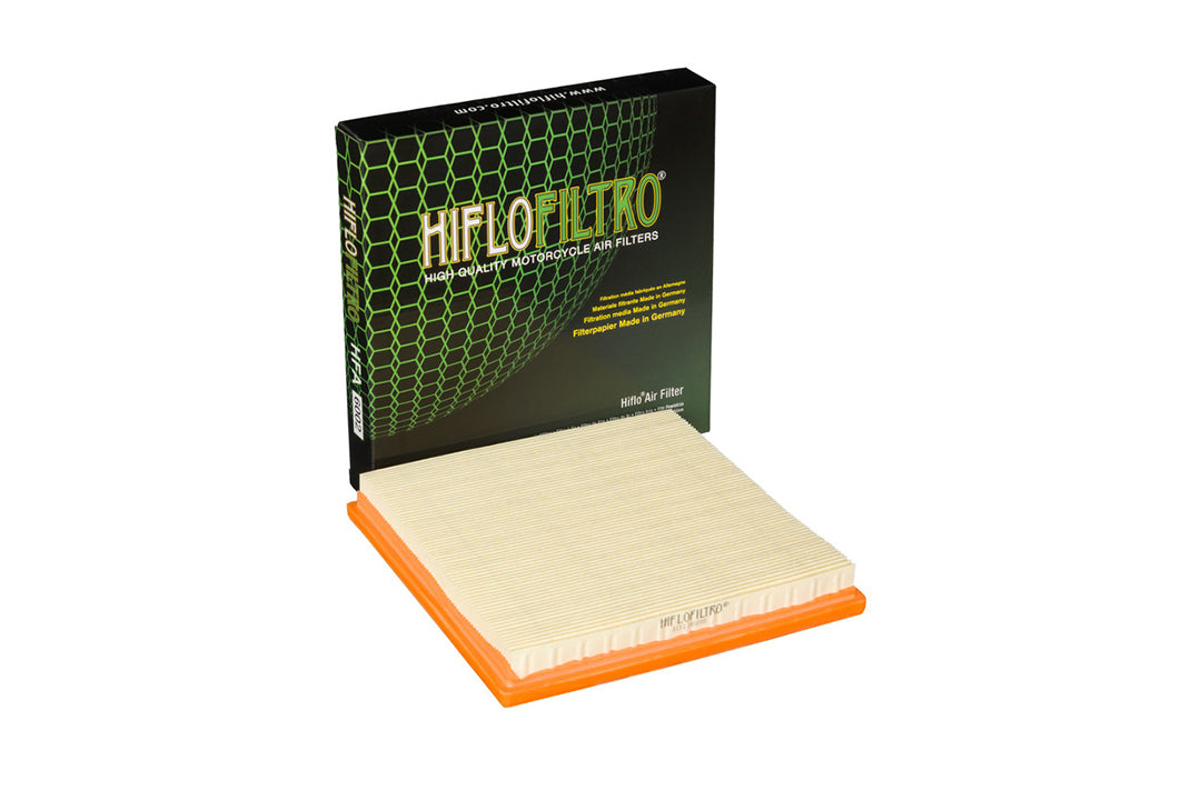 HIFLO Luftfilter HFA6002 Ducati