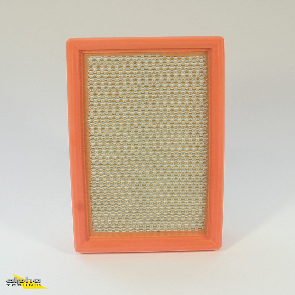 HIFLO Luftfilter HFA6101 Aprilia