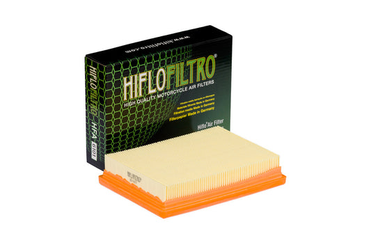 HIFLO Luftfilter HFA6101 Aprilia