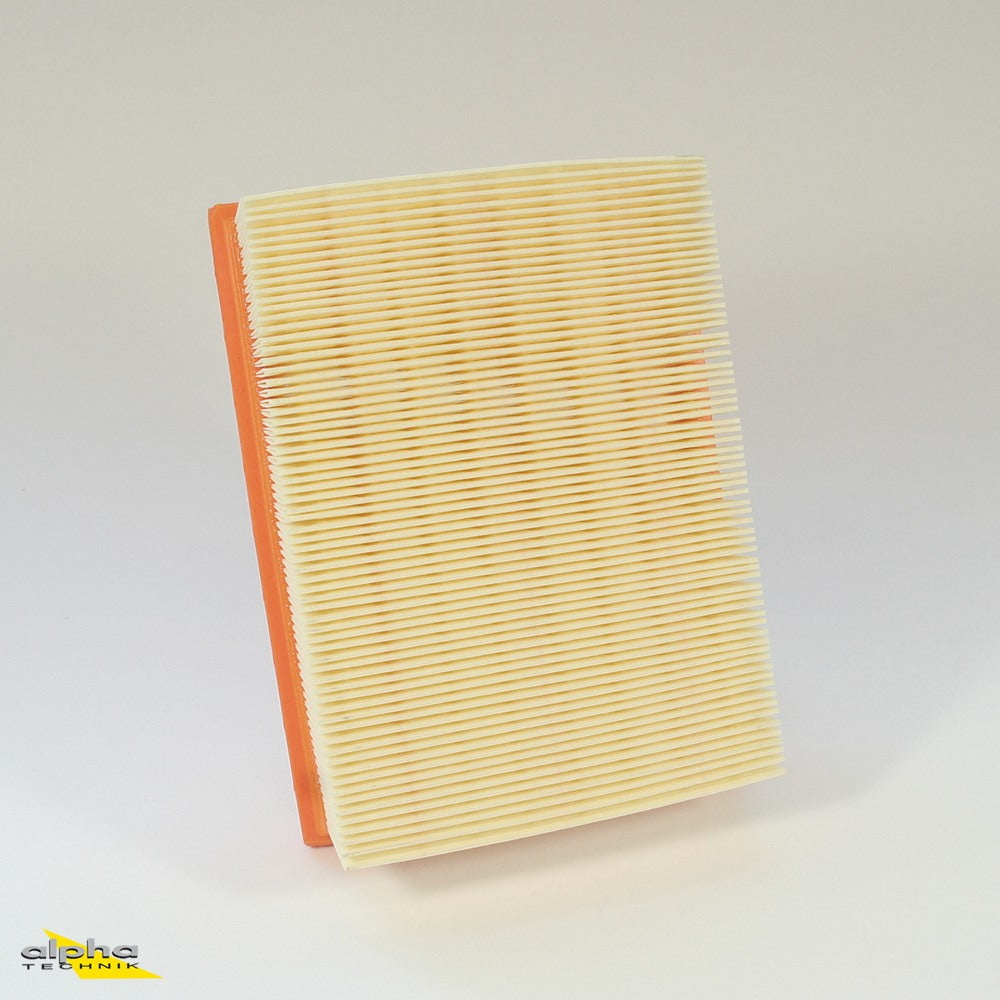 HIFLO Luftfilter HFA6301 KTM Adventure