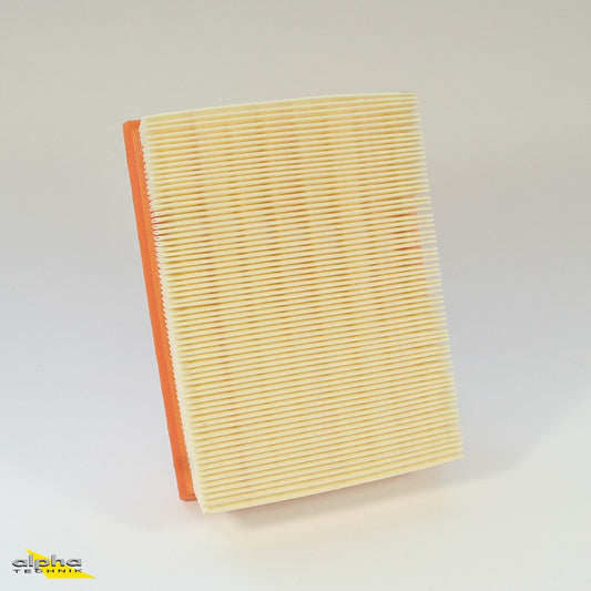 HIFLO Luftfilter HFA6301 KTM Adventure