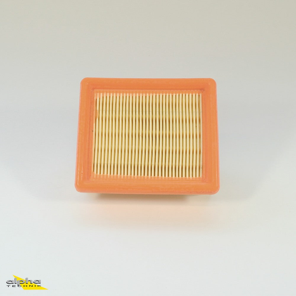 HIFLO Luftfilter HFA6302 KTM Duke