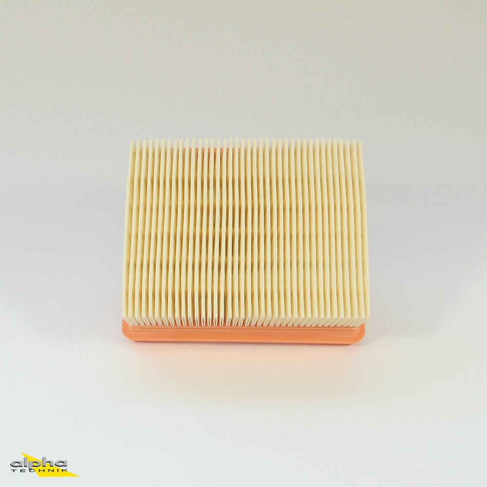 HIFLO Luftfilter HFA6302 KTM Duke