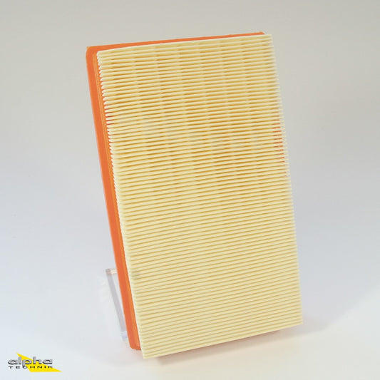 HIFLO Luftfilter HFA6401 Moto Guzzi