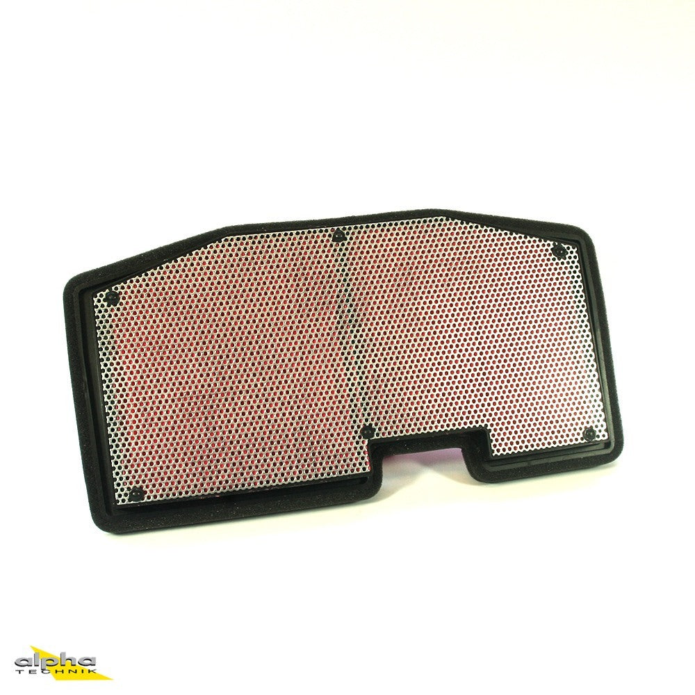 HIFLO Luftfilter HFA6502 Triumph