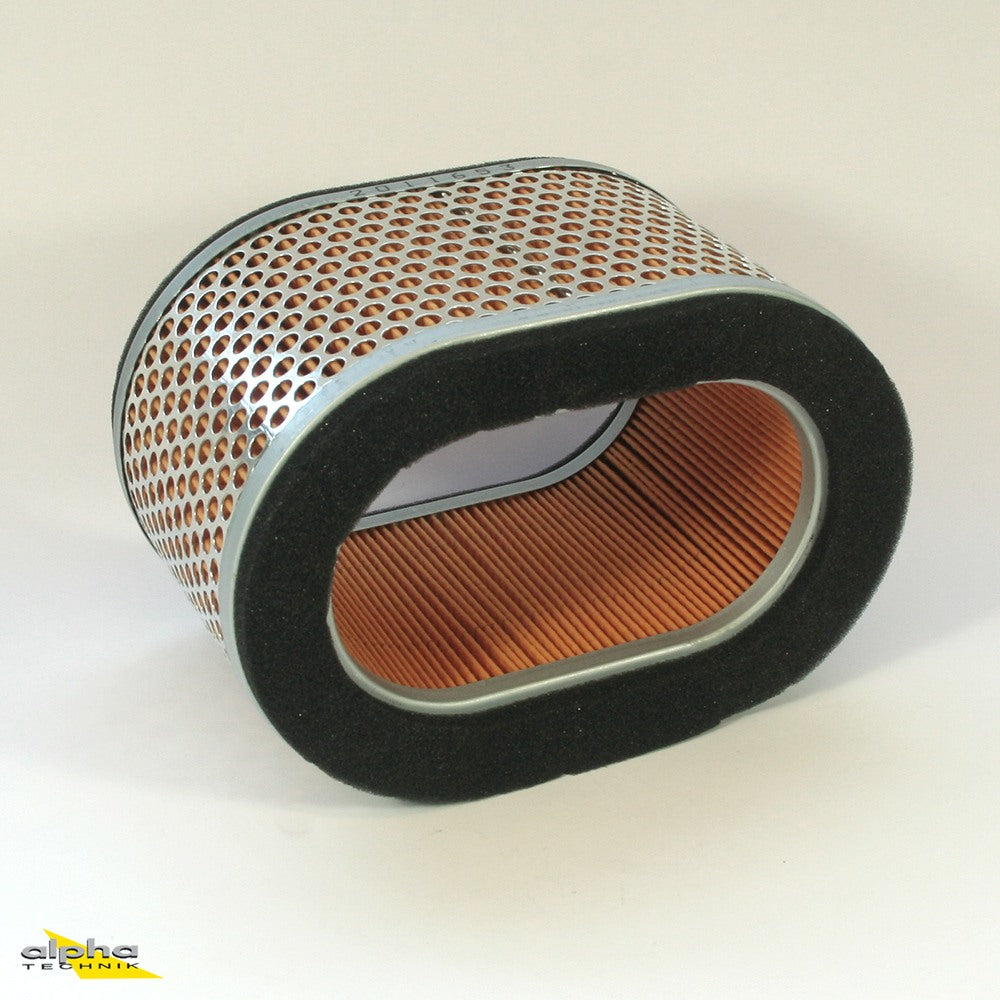 HIFLO Luftfilter HFA6503 Triumph