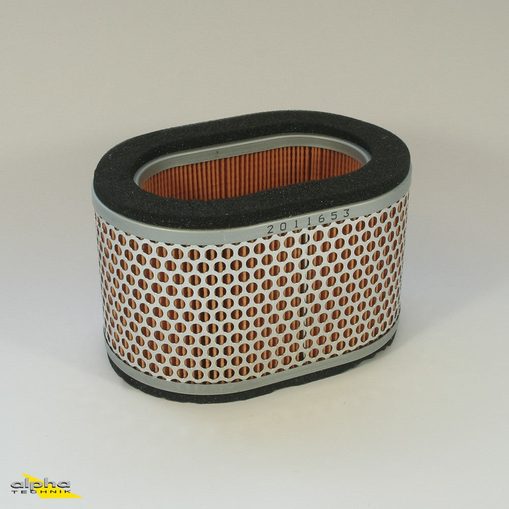 HIFLO Luftfilter HFA6503 Triumph