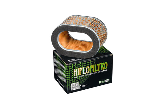 HIFLO Luftfilter HFA6503 Triumph