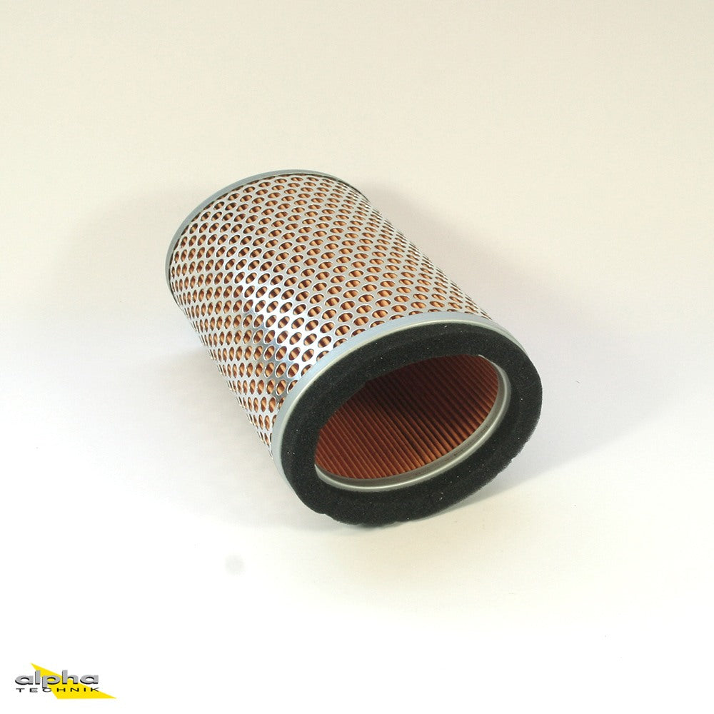HIFLO Luftfilter HFA6504 Triumph Bonneville