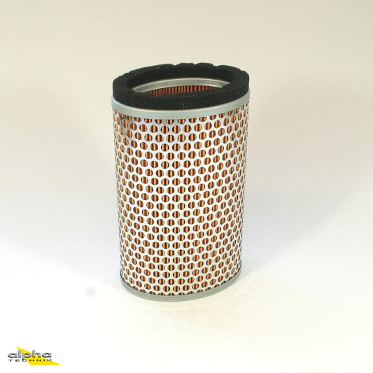 HIFLO Luftfilter HFA6504 Triumph Bonneville