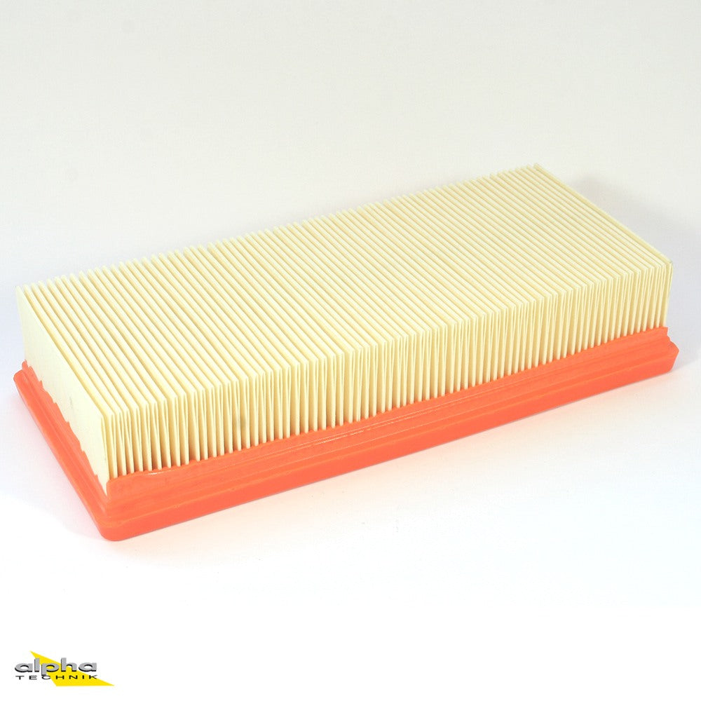 HIFLO Luftfilter HFA7916 BMW K1600