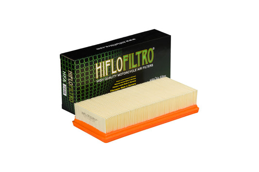 HIFLO Luftfilter HFA7916 BMW K1600