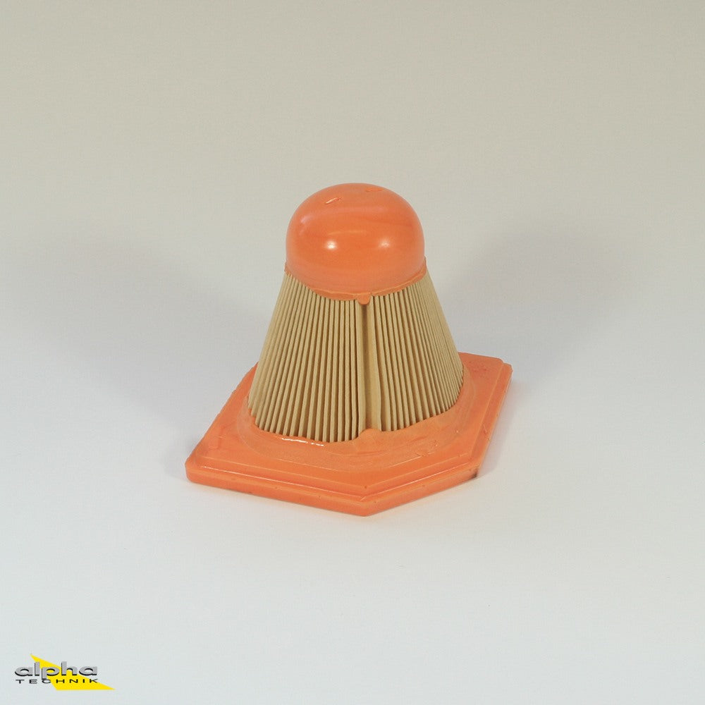 HIFLO Luftfilter HFA7917 BMW K1300