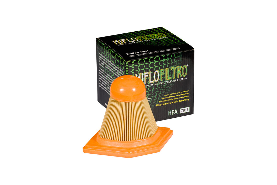 HIFLO Luftfilter HFA7917 BMW K1300