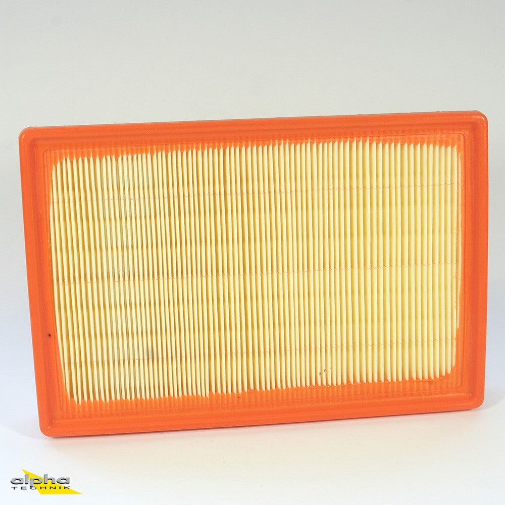 HIFLO Luftfilter HFA7918 BMW S1000 RR