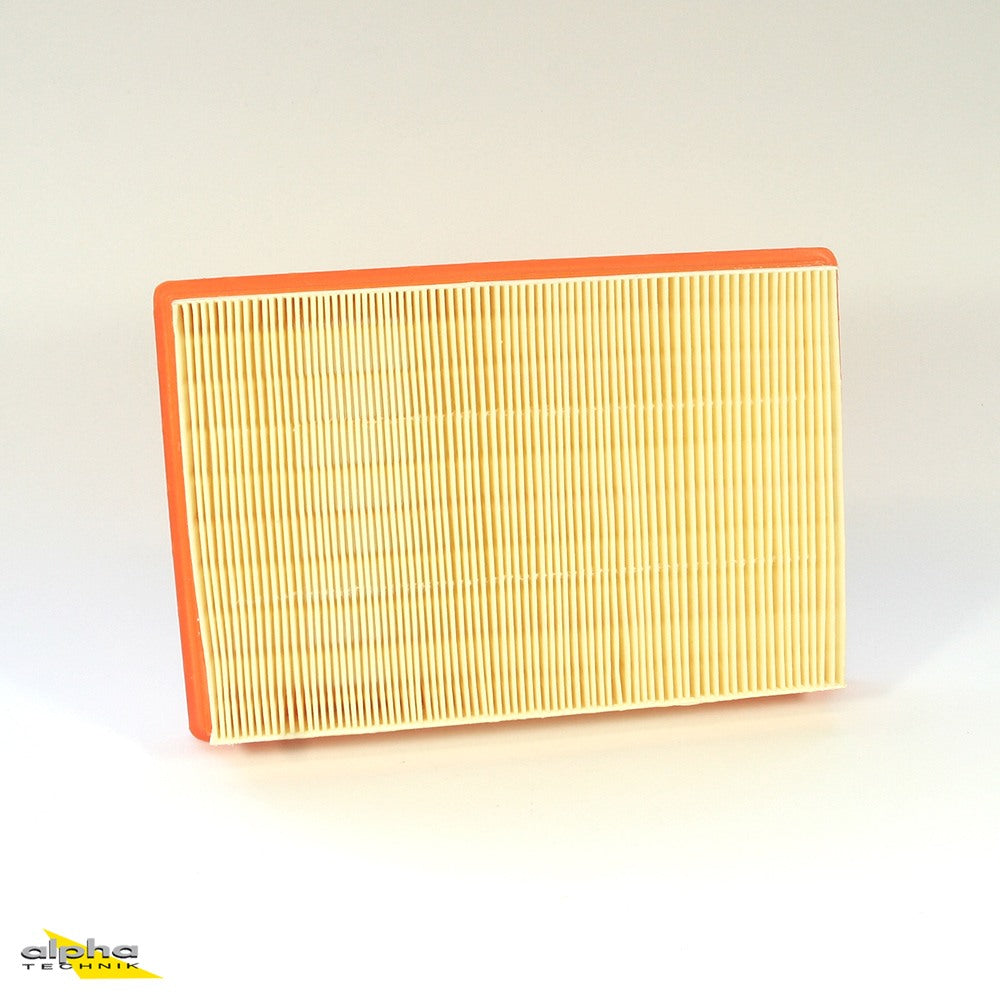 HIFLO Luftfilter HFA7918 BMW S1000 RR