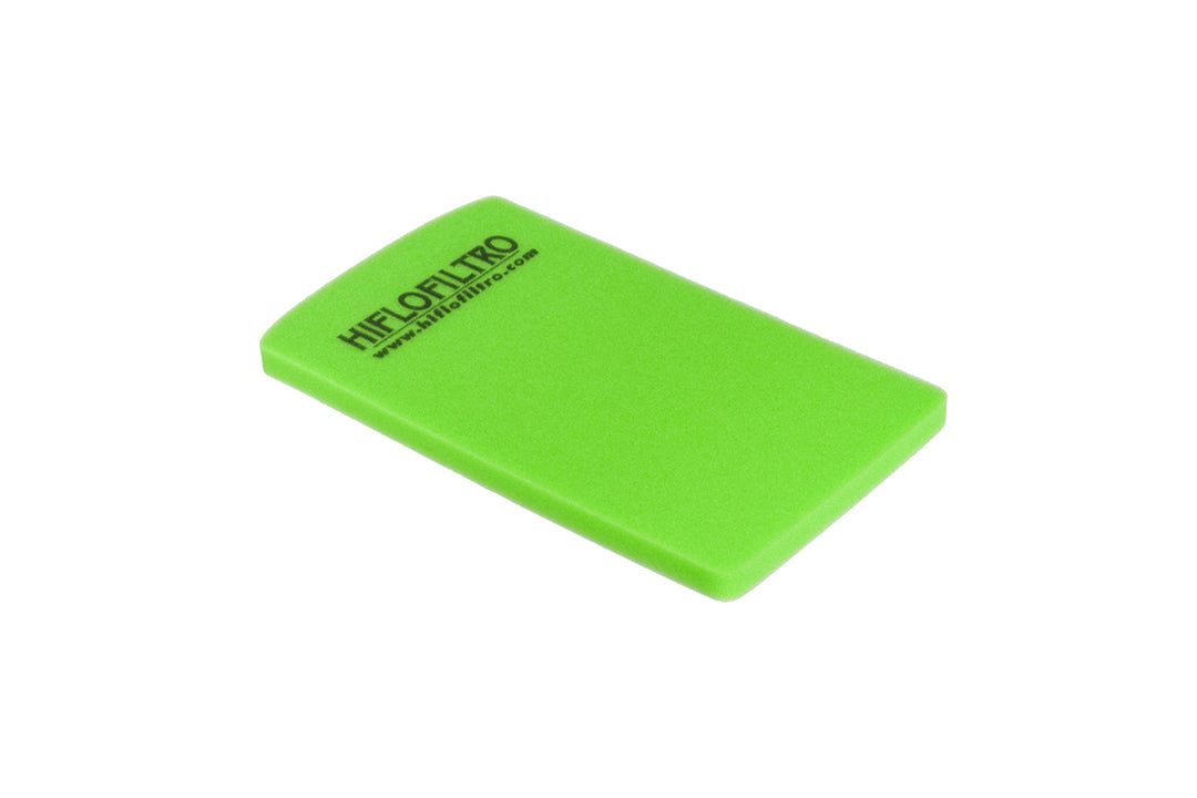 HIFLO Luftfilter HFA7603 BMW F650