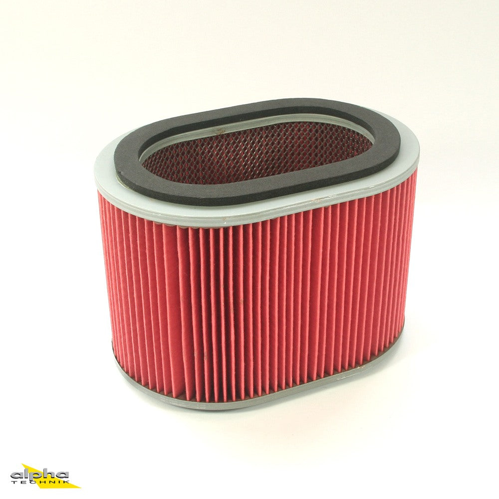 HIFLO Luftfilter HFA1904 Honda Gold Wing