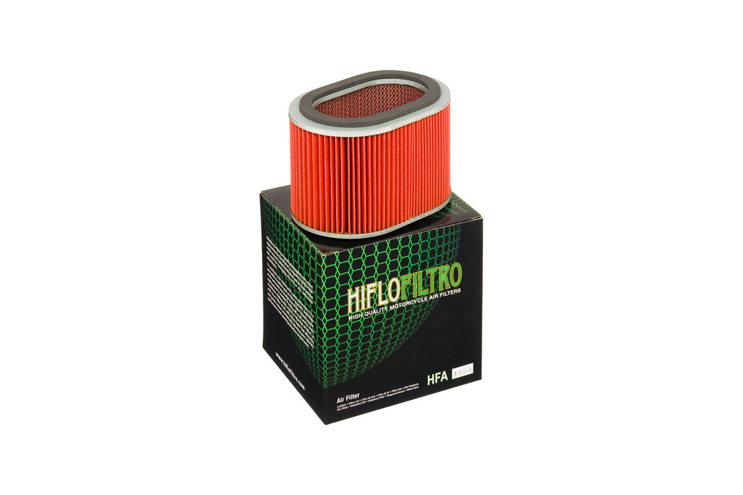 HIFLO Luftfilter HFA1904 Honda Gold Wing