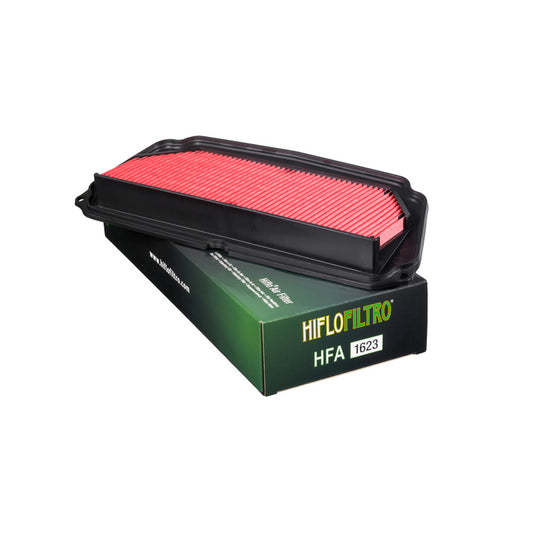 HIFLO LUFTFILTER Honda CB650R